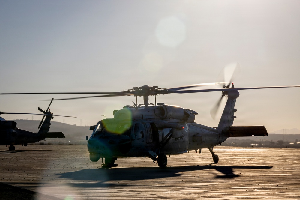 NAWDC Joint Training