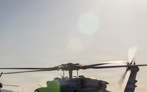 NAWDC Joint Training