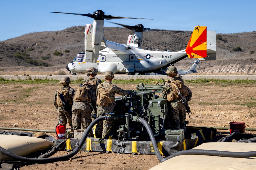 NAWDC Joint Training