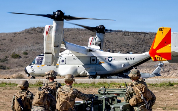 NAWDC Joint Training