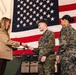 First and Second Ladies of the United States Visit MCB Camp Lejeune, MCAS New River