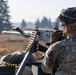 16th Combat Aviation Brigade conduct .50-caliber machine gun training