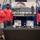Misawa AB Health &amp; Wellness Expo 2025
