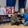 Misawa AB Health &amp; Wellness Expo 2025