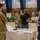 Misawa AB Health &amp; Wellness Expo 2025