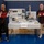Misawa AB Health &amp; Wellness Expo 2025
