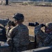 16th Combat Aviation Brigade conduct .50-caliber machine gun training