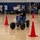 Misawa AB Health &amp; Wellness Expo 2025