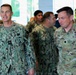 Special Operations Command South Commander visits Joint Security Cooperation Group – Panama