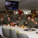 Mess Hall 488 Marines and MLCs organize 250th Marine Corps Birthday Meal at Camp Foster