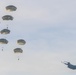 11th Airborne jumps into JPMRC