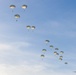 11th Airborne jumps into JPMRC