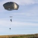 11th Airborne jumps into JPMRC