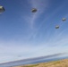 11th Airborne jumps into JPMRC