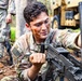 25th Infantry Division Conducts JPMRC Field Training Preparations