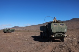 JPMRC brings big booms