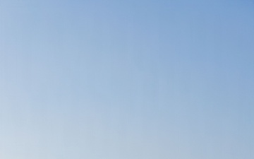 Connecting the globe: A C5M Super Galaxy lands at MCAS Iwakuni