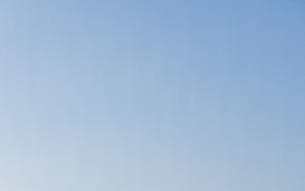 Connecting the globe: A C5M Super Galaxy lands at MCAS Iwakuni