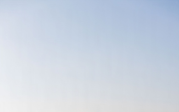 Connecting the globe: A C5M Super Galaxy lands at MCAS Iwakuni