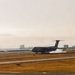 Connecting the globe: A C5M Super Galaxy lands at MCAS Iwakuni