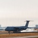Connecting the globe: A C5M Super Galaxy lands at MCAS Iwakuni
