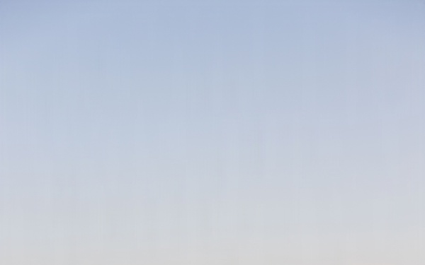 Connecting the globe: A C5M Super Galaxy lands at MCAS Iwakuni