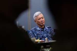 TFNewscast Sasebo July 18th