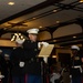 MCIPAC celebrates 250th Marine Corps Birthday