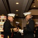 MCIPAC celebrates 250th Marine Corps Birthday