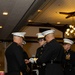 MCIPAC celebrates 250th Marine Corps Birthday