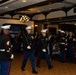 MCIPAC celebrates 250th Marine Corps Birthday