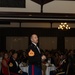 MCIPAC celebrates 250th Marine Corps Birthday