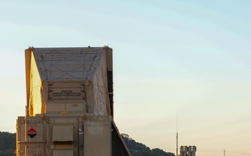 Alpha 4-5 ADA Training