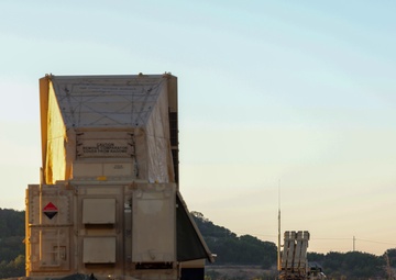 Alpha 4-5 ADA Training