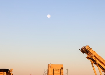 Alpha 4-5 ADA Training