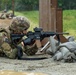 35th ADA Brigade Weapons Qualifications
