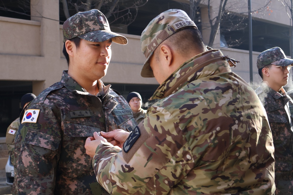 35th ADA BDE KATUSA ETS