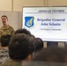 Japan, U.S. Conduct Groundbreaking Missile Defense Testbed