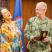 CNO, MCPON visit Guam