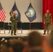 CNO, MCPON visit Guam