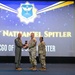 11th Air Task Force Hosts Third-Quarter Award Ceremony