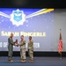 11th Air Task Force Hosts Third-Quarter Award Ceremony