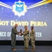 11th Air Task Force Hosts Third-Quarter Award Ceremony