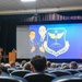 11th Air Task Force Hosts Third-Quarter Award Ceremony