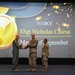 11th Air Task Force Hosts Third-Quarter Award Ceremony