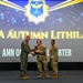 11th Air Task Force Hosts Third-Quarter Award Ceremony