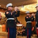Marine Aircraft Group 24 hosts 250th Marine Corps Birthday Ball