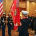 Marine Aircraft Group 24 hosts 250th Marine Corps Birthday Ball