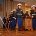Marine Aircraft Group 24 hosts 250th Marine Corps Birthday Ball