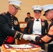 Marine Aircraft Group 24 hosts 250th Marine Corps Birthday Ball